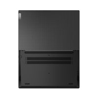 Lenovo V15 G4 AMN AMD Ryzen™ 5 7520U Laptop 39,6 cm (15.6") Full HD 8 GB LPDDR5-SDRAM 512 GB SSD Wi-Fi 5 (802.11ac) Windows 11 Home Schwarz Deutsch