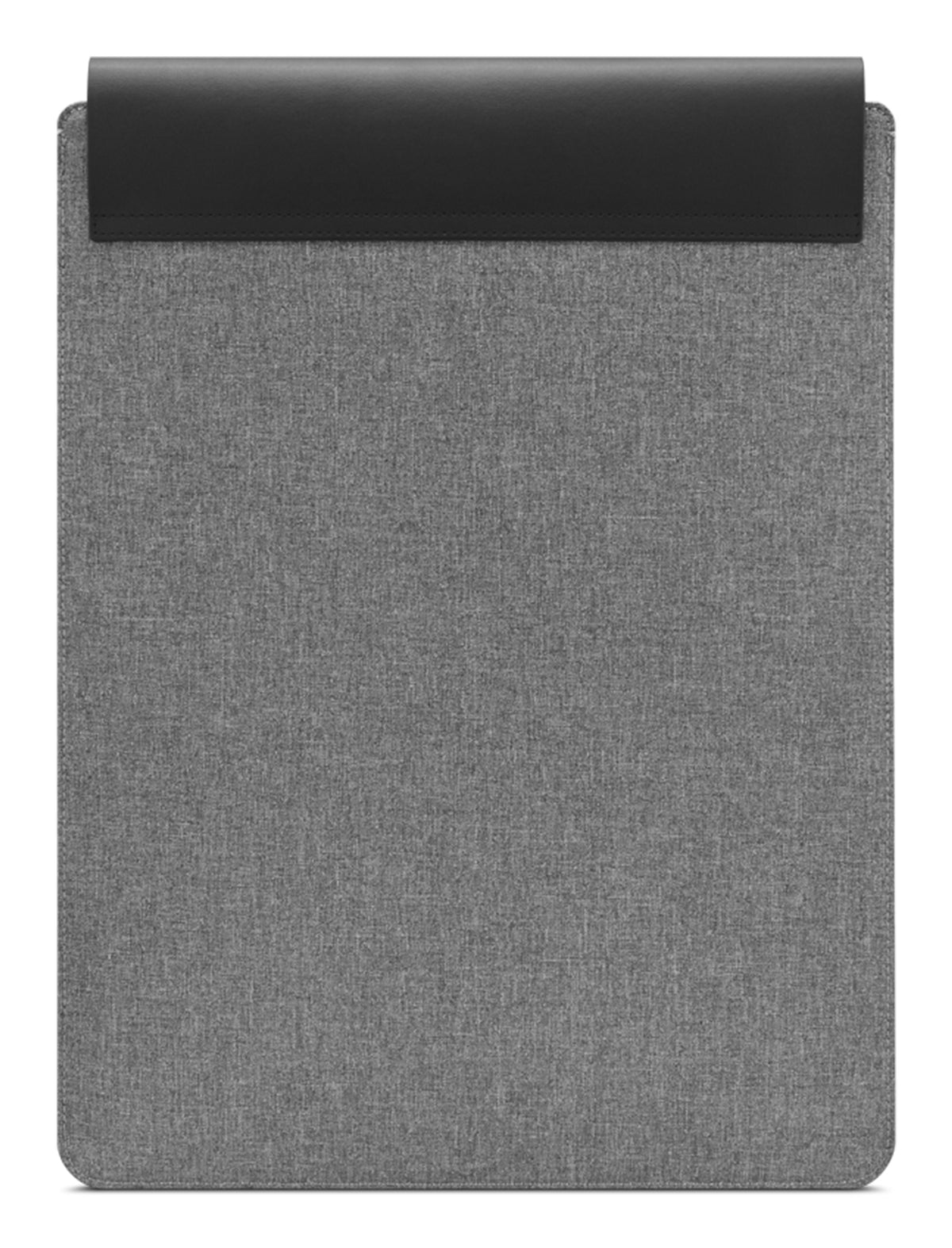 Lenovo GX41K68624 Laptoptasche 36,8 cm (14.5") Schutzhülle Grau