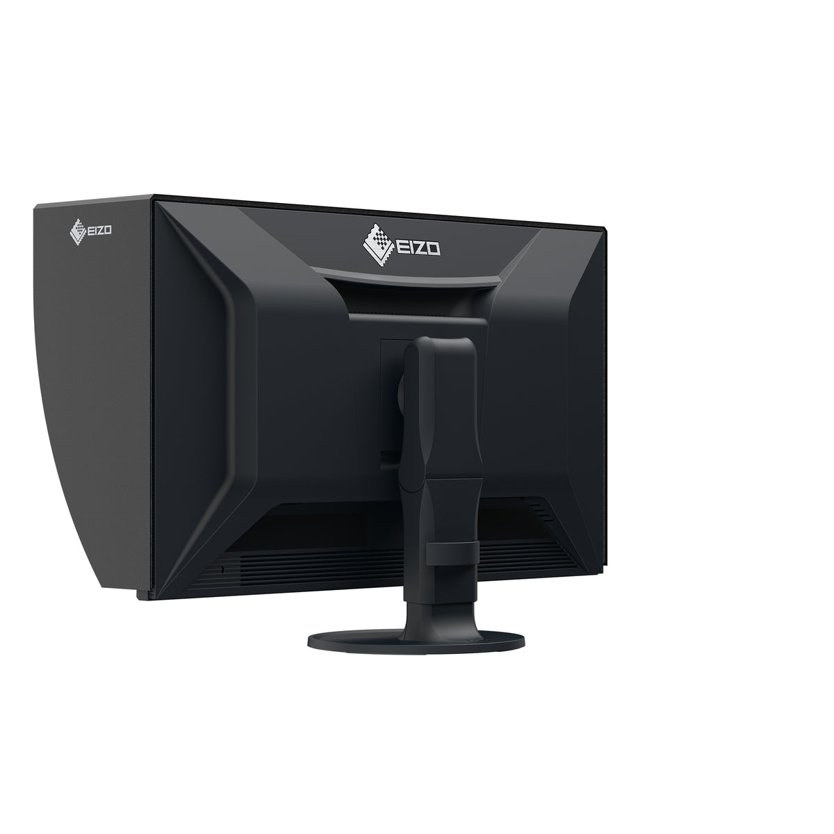 EIZO ColorEdge CS3200X Computerbildschirm 80 cm (31.5") 3840 x 2160 Pixel 4K Ultra HD LCD Schwarz