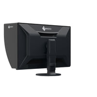 EIZO ColorEdge CS3200X Computerbildschirm 80 cm (31.5") 3840 x 2160 Pixel 4K Ultra HD LCD Schwarz