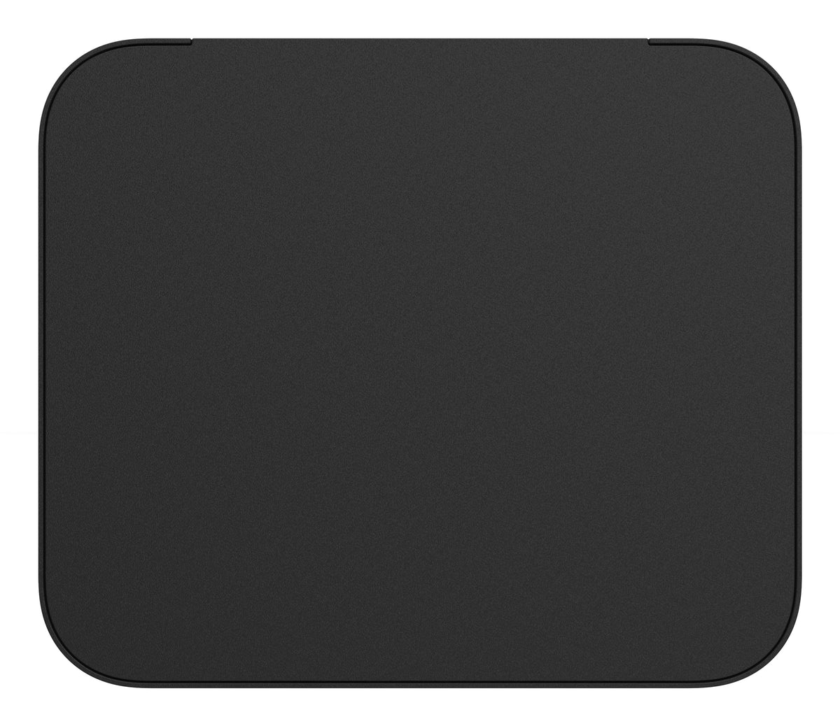 ASUS NUC 14 Essential RNUC14MNK1500002 Schwarz N150