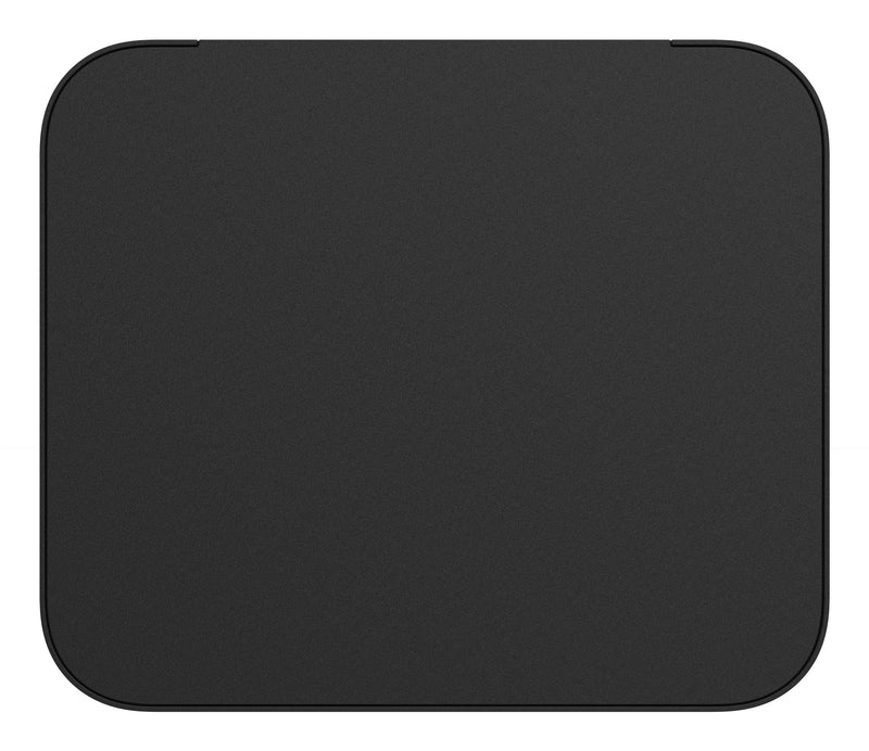 ASUS NUC 14 Essential RNUC14MNK1500002 Schwarz N150