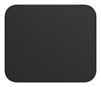 ASUS NUC 14 Essential RNUC14MNK3500002 Schwarz
