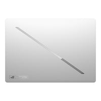 ASUS ROG Zephyrus G14 GU405AW-SY092W Intel Core Ultra 9 386H Laptop 35,6 cm (14") 3K 32 GB LPDDR5x-SDRAM 1 TB SSD NVIDIA GeForce RTX 5080 Laptop GPU Wi-Fi 7 (802.11be) Windows 11 Home Weiß