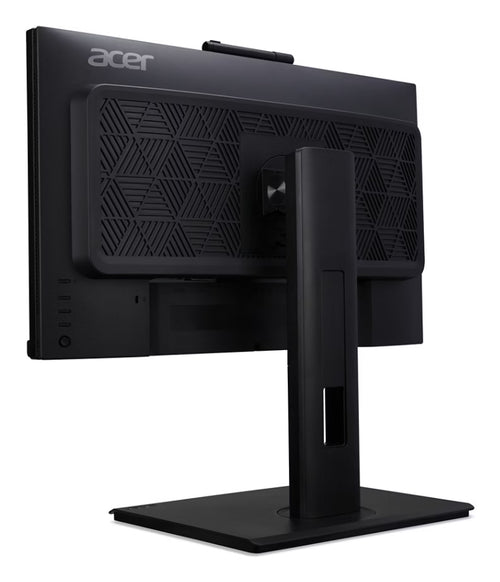 Acer B8 B278U G Computerbildschirm 68,6 cm (27") 2560 x 1440 Pixel Quad HD LCD Schwarz