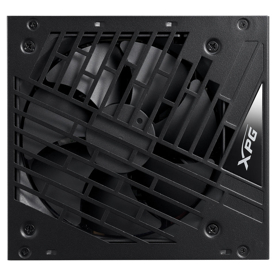 XPG COREREACTOR II 850W Netzteil