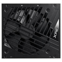 XPG COREREACTOR II 850W Netzteil