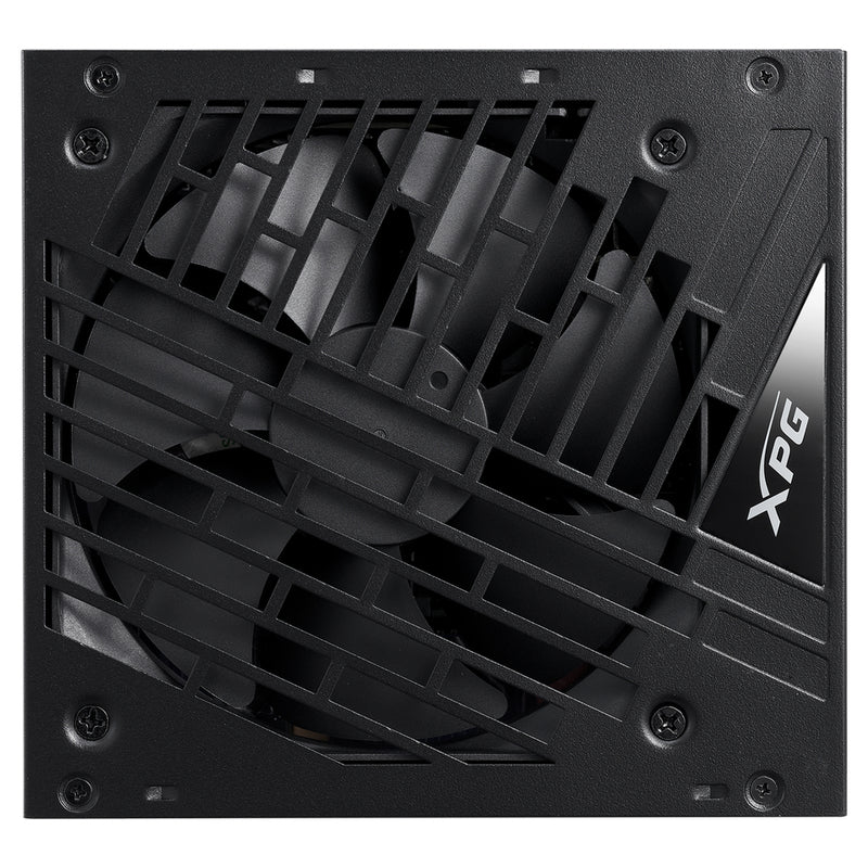XPG COREREACTOR II 850W Netzteil
