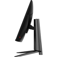 MSI MAG401QR Computerbildschirm 101,6 cm (40") 3440 x 1440 Pixel UltraWide Quad HD Schwarz