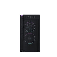 GIGABYTE AORUS PRIME 3 Gaming Desktop PC - AMD Ryzen 7 9700X, RTX 5070 12GB, 32GB DDR5-SDRAM, 1000GB SSD, Windows 11 Home