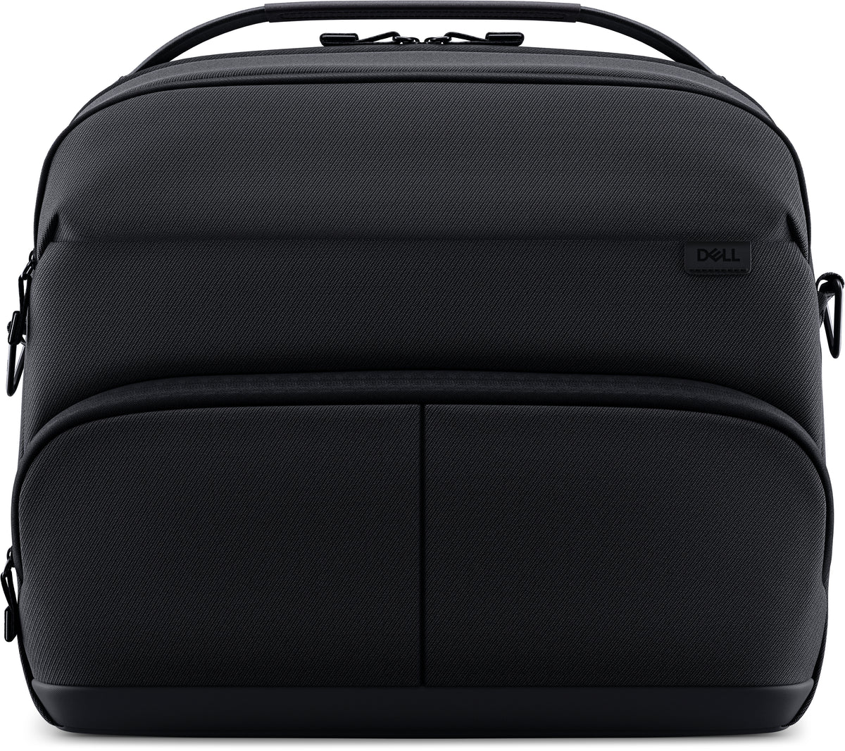 DELL CC5626 40,6 cm (16") Aktenkoffer Schwarz