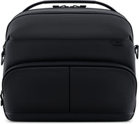 DELL CC5626 40,6 cm (16") Aktenkoffer Schwarz