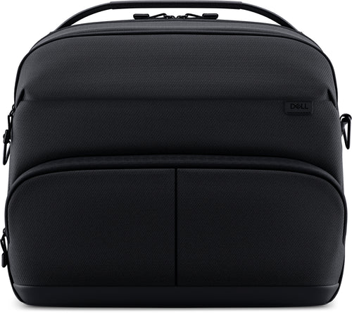 DELL CC5626 40,6 cm (16") Aktenkoffer Schwarz