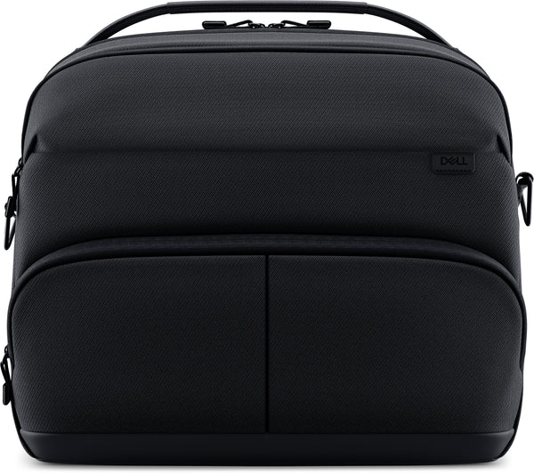 DELL CC5626 40.6 cm (16") Briefcase Black