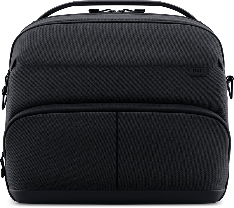 DELL CC5626 40,6 cm (16") Aktenkoffer Schwarz