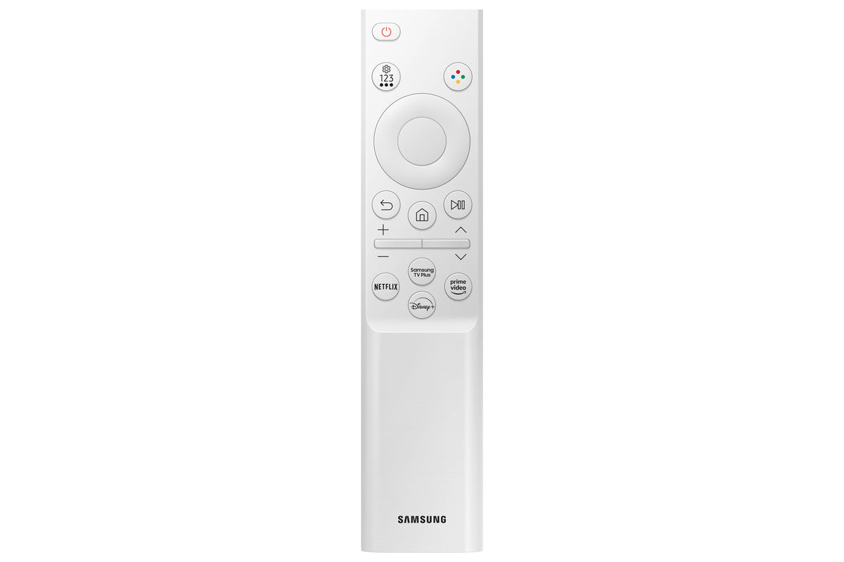 Samsung S32BM501EU Computerbildschirm 81,3 cm (32") 1920 x 1080 Pixel Full HD Weiß