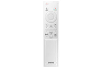 Samsung S32BM501EU Computerbildschirm 81,3 cm (32") 1920 x 1080 Pixel Full HD Weiß