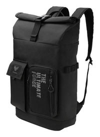 ASUS TUF Gaming VP4700 43,2 cm (17") Rucksack Schwarz