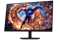 Samsung 32" Odyssey G8 (G80HS) 6K 165Hz / 3K 330Hz Gaming Monitor