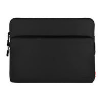 dbramante1928 Oxford Plus - Sleeve ICON 14" Schutzhülle Schwarz