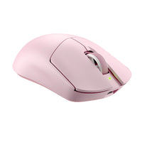 COUGAR Gaming Maus,Revenger Pro 8K, Wireless, Pink