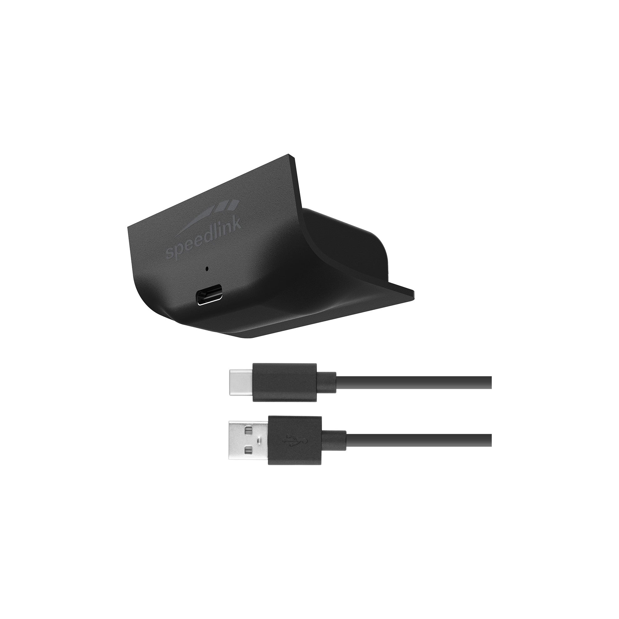 SPEEDLINK PULSE X Play & Charge