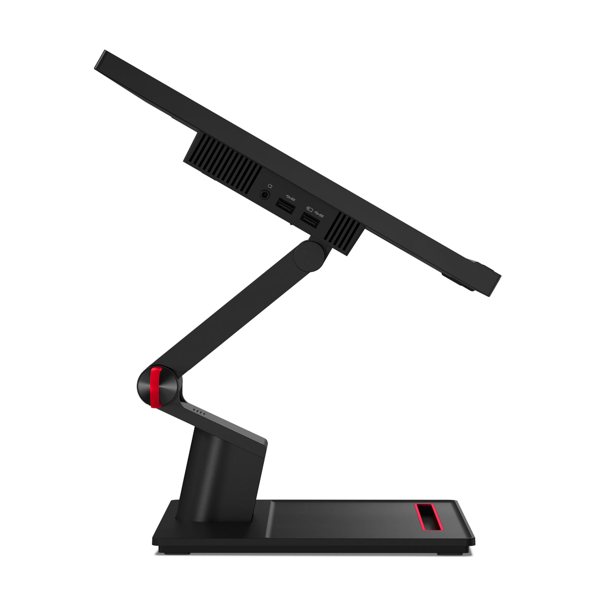 Lenovo ThinkVision T24t-20 Monitor