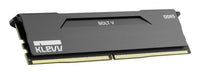 Klevv Bolt V Speichermodul 32 GB 2 x 16 GB DDR5 6000 MT/s 288-pin DIMM