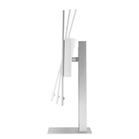 ASUS ProArt OLED PA32UCDM Computerbildschirm 80 cm (31.5") 3840 x 2160 Pixel 4K Ultra HD QD-OLED Silber