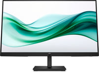 HP Series 3 Pro Serie 3 Pro 23,8-Zoll-FHD-Monitor – 324pv