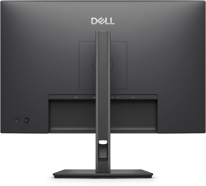 DELL Pro P P2426 Computerbildschirm 61,2 cm (24.1") 1920 x 1200 Pixel WUXGA LCD Grau