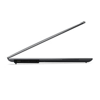 Lenovo ThinkPad X9-15p Gen 1 Aura Edition Copilot+ PC Intel Core Ultra X7 358H Laptop 38,9 cm (15.3") Touchscreen 2.8K 32 GB LPDDR5x-SDRAM 1 TB SSD Wi-Fi 7 (802.11be) Windows 11 Pro Grau Schweiz
