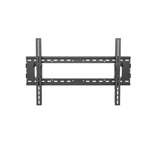 StarTech StarTech.com Flachbildfernseher Wandhalterung fr 81,30cm (32") bis 177,80cm (70") LCD, LED
