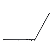 ASUS ExpertBook B3 G1 B3606CCAP-MB0612X Intel Core Ultra 7 255H Laptop 40,6 cm (16") WUXGA 16 GB DDR5-SDRAM 512 GB SSD Wi-Fi 7 (802.11be) Windows 11 Pro Grau