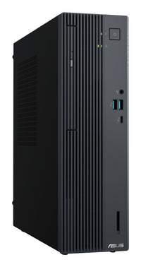 ASUS ExpertCenter P500 SFF P500SV-05210H0020 Intel Core 5 210H 16 GB DDR5-SDRAM 512 GB SSD PC Grau