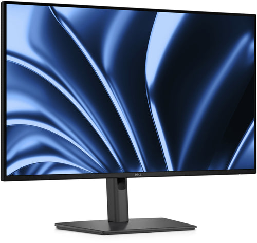 DELL Pro P P2726HE Computerbildschirm 68,6 cm (27") 1920 x 1080 Pixel Full HD LCD Grau