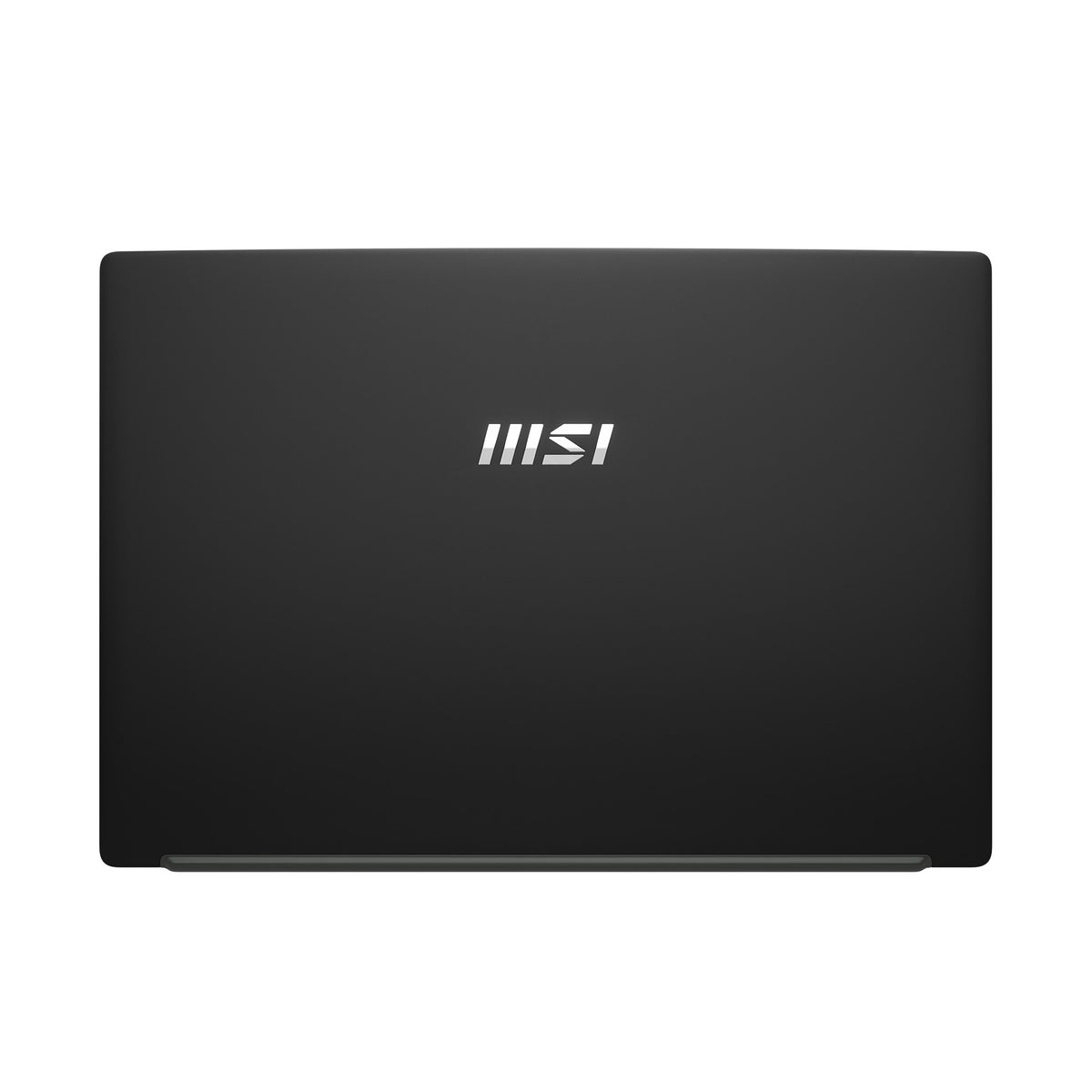 MSI Modern 14 C7M-427XFR AMD Ryzen™ 7 7730U Laptop 35,6 cm (14") Full HD 16 GB DDR4-SDRAM 512 GB SSD Wi-Fi 6E (802.11ax) FreeDOS Schwarz