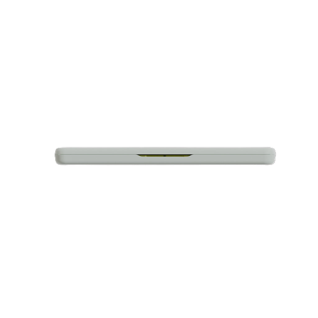 Targus HyperShield 33 cm (13") Rand Transparent, Weiß