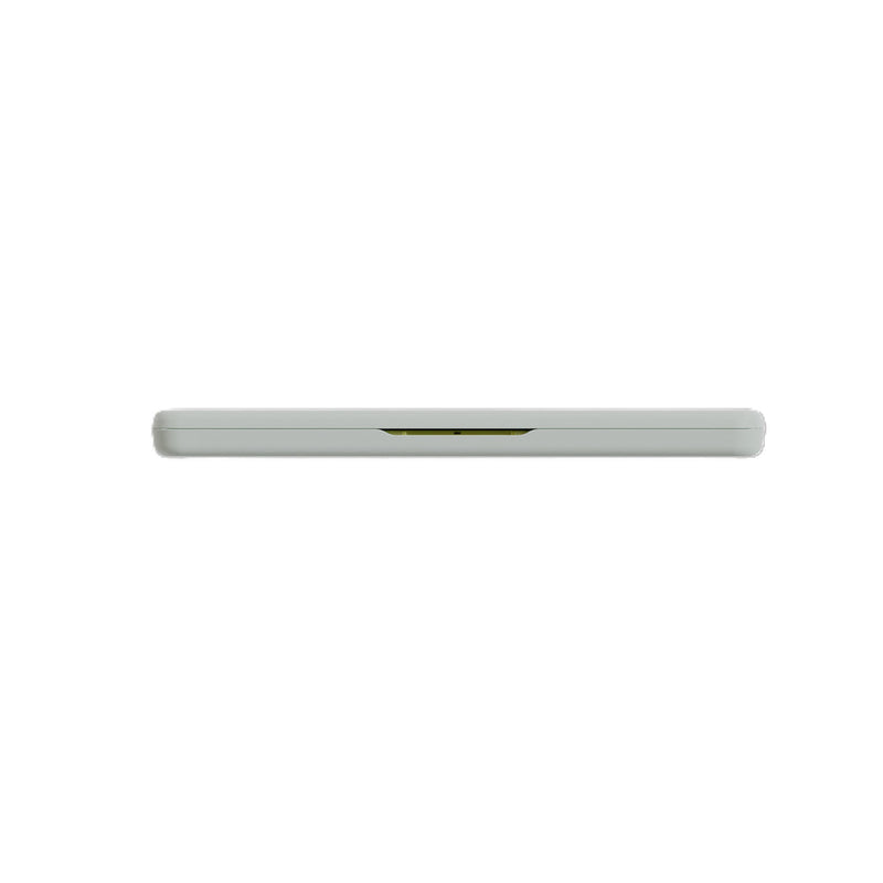 Targus HyperShield 33 cm (13") Rand Transparent, Weiß