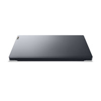 Lenovo IdeaPad 1 15ALC7 AMD Ryzen™ 7 5700U Laptop 39,6 cm (15.6") Full HD 16 GB DDR4-SDRAM 512 GB SSD Wi-Fi 6 (802.11ax) Windows 11 Home Französisch Blau