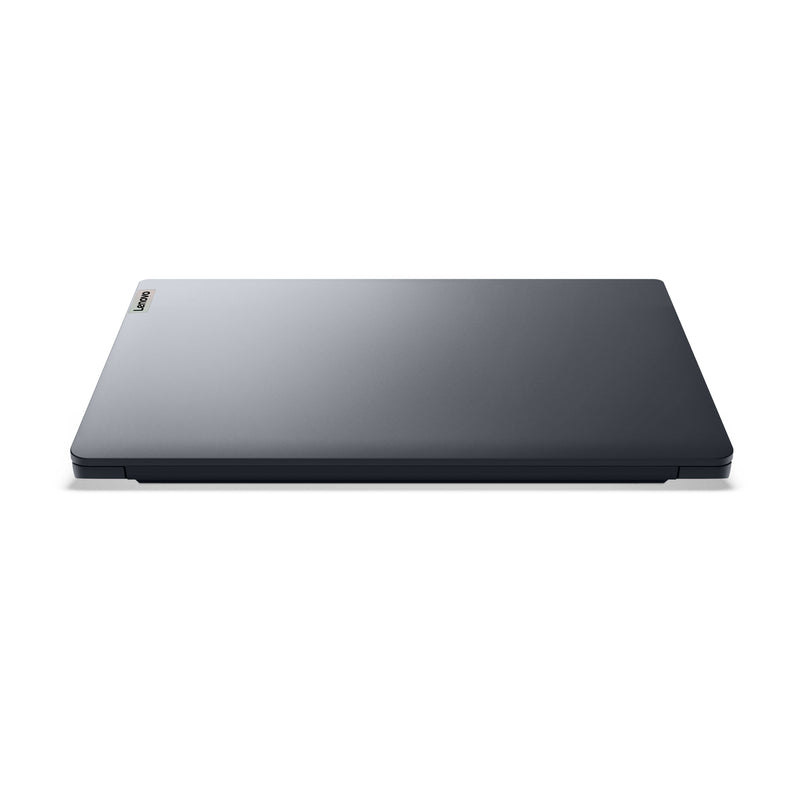 Lenovo IdeaPad 1 15ALC7 AMD Ryzen™ 7 5700U Laptop 39,6 cm (15.6") Full HD 16 GB DDR4-SDRAM 512 GB SSD Wi-Fi 6 (802.11ax) Windows 11 Home Französisch Blau
