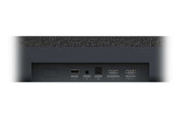 Philips TAB7908/10 Soundbar-Lautsprecher Schwarz 5.1.2 Kanäle 740 W
