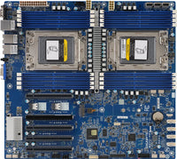 GIGABYTE MZ72-HB2 Socket SP3 Erweitertes ATX