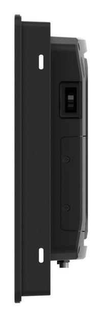 Lenovo ThinkEdge SE50a-15 Gen1 Intel Core 5 120UL 39,6 cm (15.6") 1920 x 1680 Pixel Touchscreen All-in-One thin client 16 GB DDR5-SDRAM 512 GB SSD Windows 11 IoT Enterprise LTSC Wi-Fi 6E (802.11ax) Schwarz