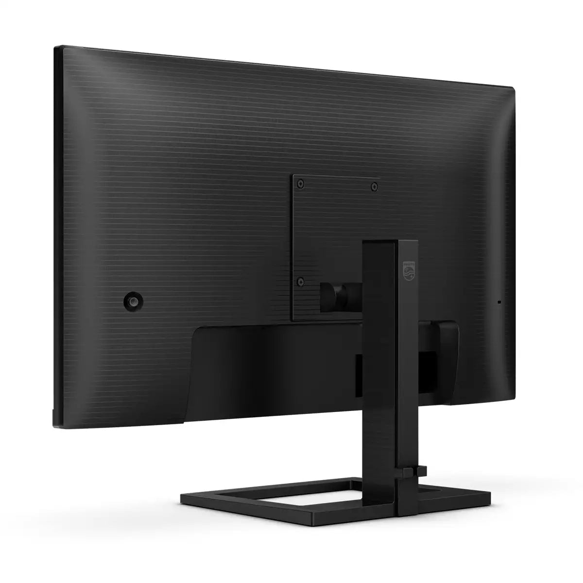 Philips 1000 series 27E1N1900AE/00 Computerbildschirm 68,6 cm (27") 3840 x 2160 Pixel 4K Ultra HD LCD Schwarz