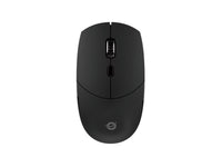 Conceptronic Kabellose Tastatur- und Maus-Kombination, Portugiesisches Layout