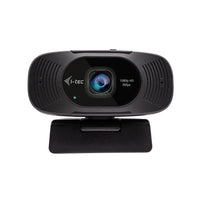 i-tec SOLOMON 200 1080p Business Webcam