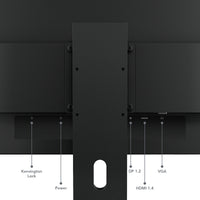 Lenovo ThinkVision E24-40 Monitor