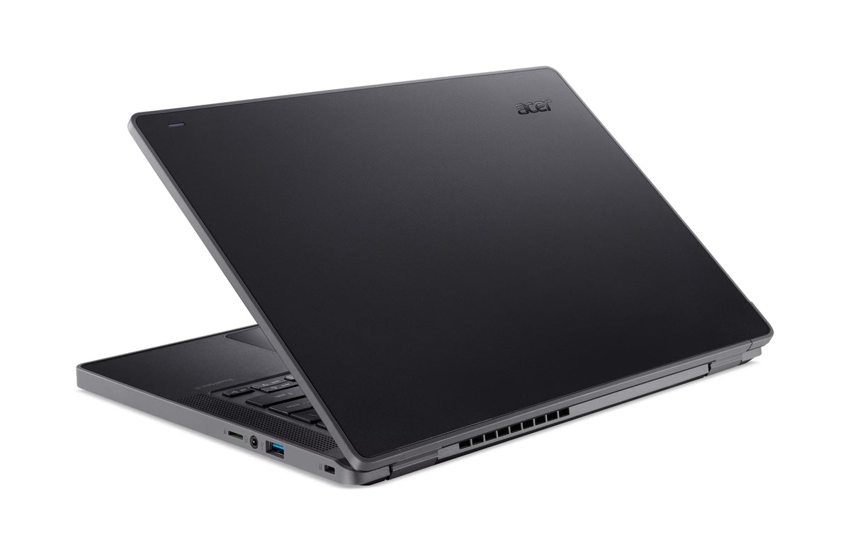 Acer TravelMate TM B514-31-G2, i3-N355, W11-P