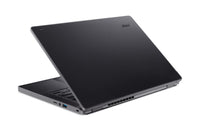 Acer TravelMate TM B514-31-G2, i3-N355, W11-P